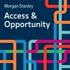 undefined Access and Opportunity