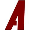 undefined AccionCine Podcast