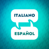 undefined Acelerador de aprendizaje de italiano