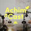 undefined Achim 캐스트