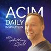 undefined ACIM Inspiration with Anthony Gold