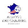 undefined Across the Channel podcast