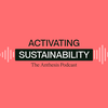 undefined Activating Sustainability