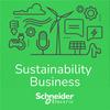 undefined Sustainability Business