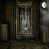 undefined Actividad Paranormal