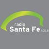 undefined Actualidad Santa Fe