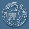 undefined Actualidad iPhone