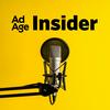 undefined Ad Age Insider