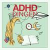 undefined ADHD Dingen