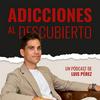 undefined Adicciones al Descubierto