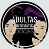 undefined Adultas Asintomáticas