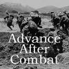 undefined Advance After Combat
