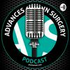 undefined Advances in Surgery | Podcast