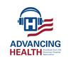 undefined Advancing Health