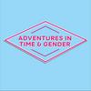undefined Adventures in Time and Gender
