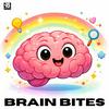undefined Brain Bites - A Preschool Learning Podcast for Kids