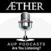 undefined Aether: The Podcast