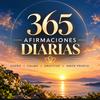 undefined 365 Afirmaciones Diarias