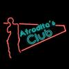 undefined Afrodita’s Club