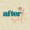 undefined After Set