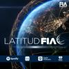 undefined Latitud FIA: Noticias Internacionales