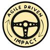 undefined Agile Driven Impact