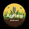 undefined AgReg Podcast