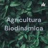 undefined Agricultura Biodinámica