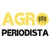 undefined Agroperiodista