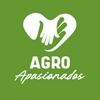undefined AgroApasionados Podcast