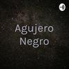 undefined Agujero Negro