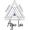 undefined Agus Luis- Terapeuta Holística