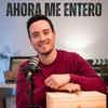 undefined Ahora me entero
