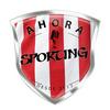 undefined Ahora Sporting