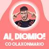 undefined AI, DIOMIO!