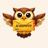 undefined AI Dispatch