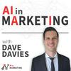 undefined AI in Marketing