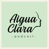 undefined Aigua Clara