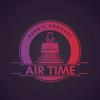 undefined Air Time