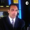 undefined Al Filo De La media a Noche,con Bellido de Luna