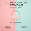 undefined Al Rincon de Pensar