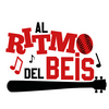 undefined Al Ritmo del Beis