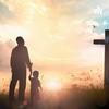 undefined Alabanza a Dios en relación al cuidado de nuestra casa común en la revolución industrial