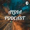 undefined ALDIA PODCAST