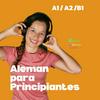 undefined Aleman para principiantes