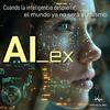 undefined Alex