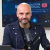 undefined ALEXCOMUNICATV- canal oficial