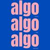 undefined Algo nuevo, algo viejo, algo prestado