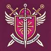 undefined Alianza del Viejo Mundo (TOW)