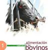 undefined Alimentación Cuidados Y Algo Mas Para Tu Ganado Bovino